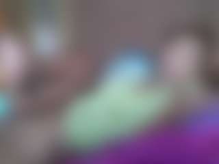 Live cam show with brainiacbimbo - Public on nudelive.tv