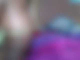Live cam show with brainiacbimbo - Ebony on Fit Hotties | united states