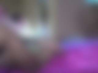 Live cam show with brainiacbimbo - Facial Piercings on Nude Chat * 1 On 1 Webcam Sex * Live Cam Show