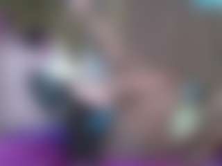 brainiacbimbo's Live Sex Cam Show