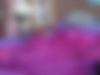 Live cam show with brainiacbimbo - Strip Teen (18+) on camgirlchat.live