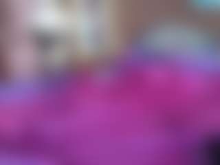 brainiacbimbo's Live Sex Cam Show