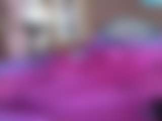 Live cam show with brainiacbimbo - Thin on Camsoda