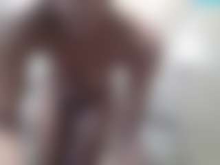 thebrainiacbimbo's Live Sex Cam Show