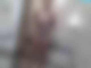 thebrainiacbimbo's Live Sex Cam Show