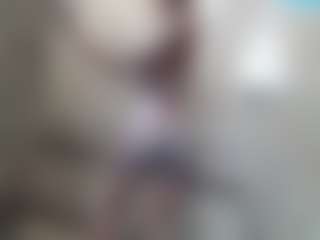 thebrainiacbimbo's Live Sex Cam Show