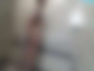 Live cam show with thebrainiacbimbo - Gorgeous on CamwithHer