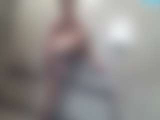 thebrainiacbimbo's Live Sex Cam Show