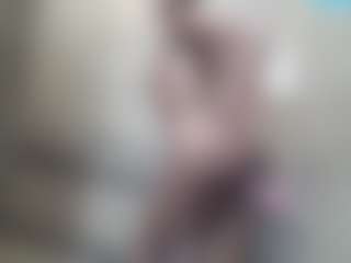 Live cam show with thebrainiacbimbo - Indian Petite on Camming Site | united states