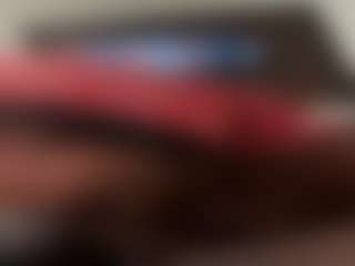 Live cam show with thebrainiacbimbo - Sexy on Camsoda