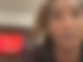 thebrainiacbimbo's Live Sex Cam Show