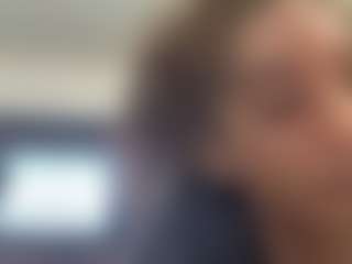 thebrainiacbimbo's Live Sex Cam Show