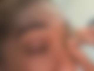 thebrainiacbimbo's Live Sex Cam Show