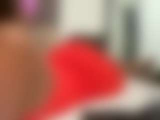 Live cam show with thebrainiacbimbo - Public on TeamSkeetLive