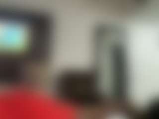Live cam show with thebrainiacbimbo - Tease Black on livesuperchat.net