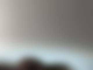 Live cam show with thebrainiacbimbo - Public Ebony on CamwithHer
