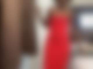 thebrainiacbimbo's Live Sex Cam Show