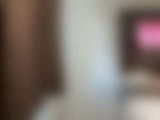 Live cam show with thebrainiacbimbo - Ebony on luckytryst.com | united states