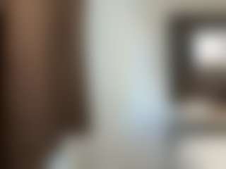 Live cam show with thebrainiacbimbo - Thin on liverealitysex.com