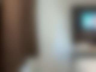 Live cam show with thebrainiacbimbo - Spinner on EXY