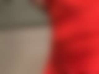 thebrainiacbimbo's Live Sex Cam Show