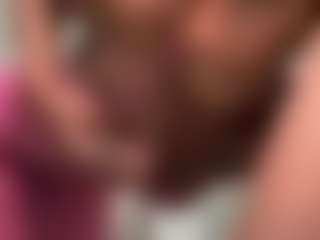 thebrainiacbimbo's Live Sex Cam Show