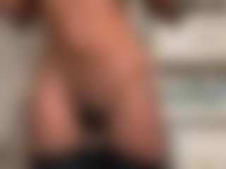 thebrainiacbimbo's Live Sex Cam Show