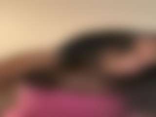 thebrainiacbimbo's Live Sex Cam Show