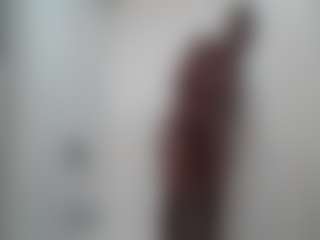thebrainiacbimbo's Live Sex Cam Show