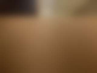 Live cam show with thebrainiacbimbo - Spinner on CamwithHer