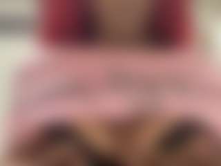 thebrainiacbimbo's Live Sex Cam Show