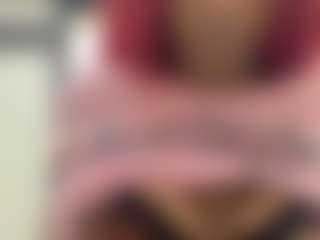 Live cam show with thebrainiacbimbo - Ebony College on Camsoda