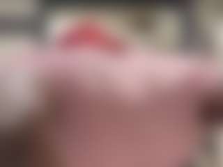 thebrainiacbimbo's Live Sex Cam Show