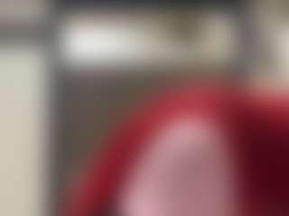 thebrainiacbimbo's Live Sex Cam Show
