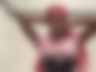 thebrainiacbimbo's Live Sex Cam Show