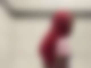 thebrainiacbimbo's Live Sex Cam Show