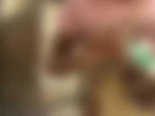 thebrainiacbimbo's Live Sex Cam Show