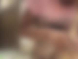 thebrainiacbimbo's Live Sex Cam Show