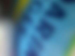 thebrainiacbimbo's Live Sex Cam Show