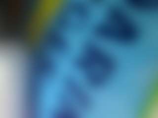 thebrainiacbimbo's Live Sex Cam Show
