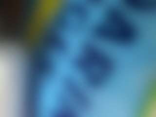 thebrainiacbimbo's Live Sex Cam Show