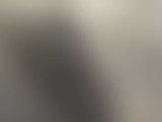 Live cam show with thebrainiacbimbo - Smoke on Camsoda