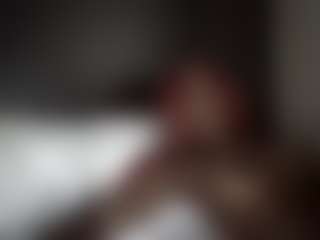 Live cam show with thebrainiacbimbo - Smoke on xblisslive.com