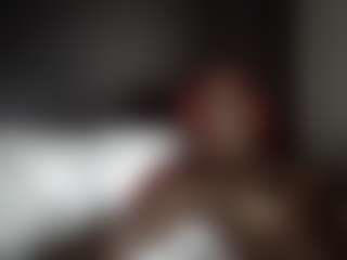 Live cam show with thebrainiacbimbo - Black Petite on xblisslive.com