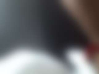 Live cam show with thebrainiacbimbo - Smoke on xheatlive.com