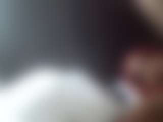 thebrainiacbimbo's Live Sex Cam Show