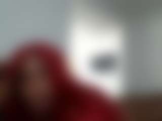 thebrainiacbimbo's Live Sex Cam Show