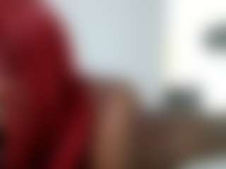 Live cam show with thebrainiacbimbo - Booty on xheatlive.com