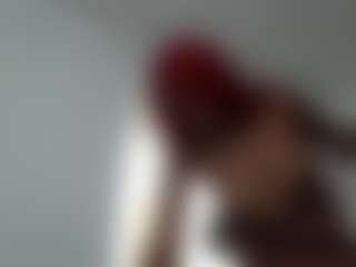 thebrainiacbimbo's Live Sex Cam Show