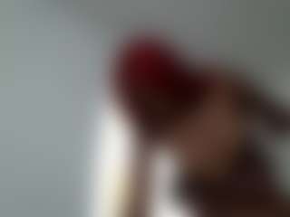 thebrainiacbimbo's Live Sex Cam Show